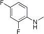 PI-21200