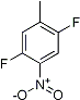 PI-21203