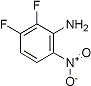PI-21207