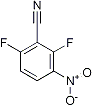 PI-21209