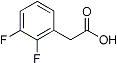 PI-21212