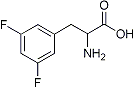 PI-21217
