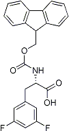 PI-21218