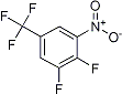 PI-21220