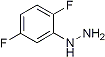 PI-21223
