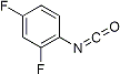 PI-21225