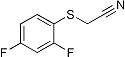 PI-21232
