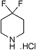 PI-21235