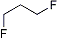PI-21236