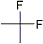 PI-21237