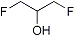 PI-21238