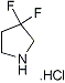 PI-21240