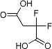 PI-21241
