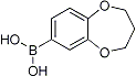 PI-21243
