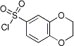 PI-21246