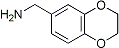 PI-21248