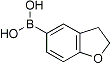 PI-21251