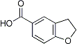 PI-21254