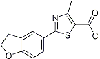 PI-21256