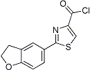 PI-21257