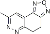 PI-21259