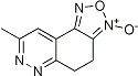PI-21261