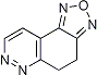PI-21262