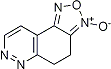 PI-21263