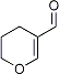 PI-21265