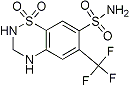 PI-21266