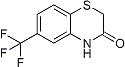 PI-21267