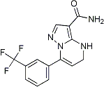 PI-21268
