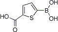 PI-21269