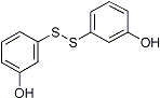 PI-21271