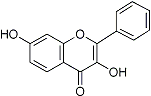 PI-21272