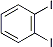 PI-21274
