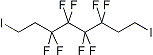 PI-21276