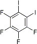 PI-21278