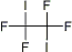 PI-21279