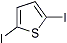 PI-21280