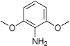 PI-21281