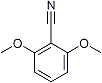 PI-21286