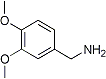 PI-21287