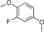 PI-21289