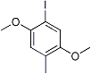 PI-21290