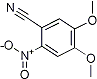 PI-21291