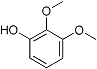 PI-21294