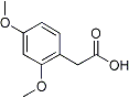 PI-21295