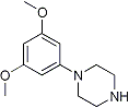 PI-21298