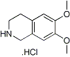 PI-21301